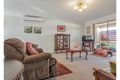 Property photo of 3/7 Minor Street Echuca VIC 3564