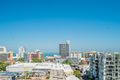 Property photo of 801/24 Litchfield Street Darwin City NT 0800