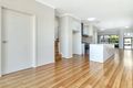 Property photo of 18 Grundy Road Lightsview SA 5085