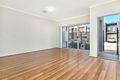 Property photo of 18 Grundy Road Lightsview SA 5085