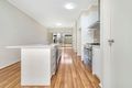 Property photo of 18 Grundy Road Lightsview SA 5085