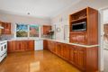 Property photo of 44 Holly Road Burradoo NSW 2576