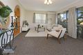 Property photo of 20 Leawarra Crescent Ferny Hills QLD 4055