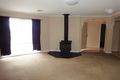 Property photo of 9 Macquarie Drive Wyndham Vale VIC 3024