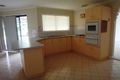 Property photo of 9 Macquarie Drive Wyndham Vale VIC 3024