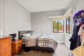 Property photo of 3 Brinkley Avenue Wendouree VIC 3355