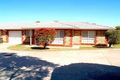 Property photo of 2/3 Paramount Avenue Hackham SA 5163