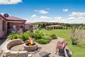 Property photo of 29 Cavallo Crescent Wallan VIC 3756