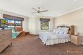 Property photo of 29 Cavallo Crescent Wallan VIC 3756
