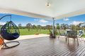 Property photo of 29 Cavallo Crescent Wallan VIC 3756