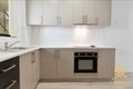 Property photo of 3/36 Henry Street East Cannington WA 6107