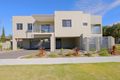 Property photo of 7/130 Sydenham Street Kewdale WA 6105