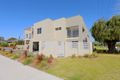 Property photo of 7/130 Sydenham Street Kewdale WA 6105