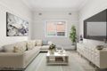 Property photo of 10 Seventh Avenue Campsie NSW 2194