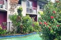 Property photo of 5/151-153 Reid Road Wongaling Beach QLD 4852