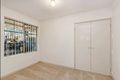 Property photo of 2/258 Stock Road Willagee WA 6156