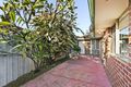 Property photo of 2/258 Stock Road Willagee WA 6156