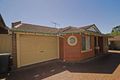 Property photo of 2/258 Stock Road Willagee WA 6156