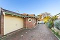 Property photo of 2/258 Stock Road Willagee WA 6156