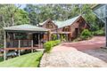 Property photo of 250 Railway Parade Blaxland NSW 2774