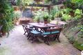 Property photo of 4 Angophora Place Pennant Hills NSW 2120