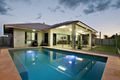 Property photo of 90 Damabila Drive Lyons NT 0810