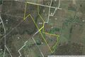 Property photo of 501-539 Hiddenvale Road Calvert QLD 4340
