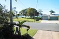 Property photo of 3 Warana Avenue Steiglitz QLD 4207