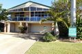 Property photo of 3 Warana Avenue Steiglitz QLD 4207