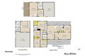 Property photo of 7 Rowland Avenue Kurmond NSW 2757