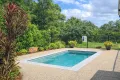 Property photo of 17 Barmoya Road The Caves QLD 4702