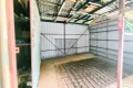 Property photo of 17 Barmoya Road The Caves QLD 4702