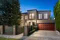 Property photo of 13 Curraweena Road Caulfield South VIC 3162