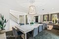 Property photo of 13 Curraweena Road Caulfield South VIC 3162