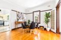 Property photo of 32 King William Street Greenwich NSW 2065