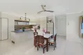 Property photo of 21 Anchorage Drive Birtinya QLD 4575