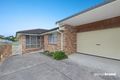 Property photo of 2/6 Kincumber Street Kincumber NSW 2251