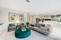 Property photo of 13 Curraweena Road Caulfield South VIC 3162