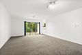 Property photo of 17/34-38 Kiora Road Miranda NSW 2228