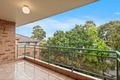 Property photo of 17/34-38 Kiora Road Miranda NSW 2228