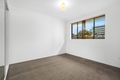 Property photo of 17/34-38 Kiora Road Miranda NSW 2228