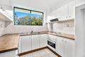 Property photo of 17/34-38 Kiora Road Miranda NSW 2228