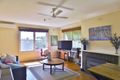 Property photo of 31 Martin Street Heidelberg VIC 3084