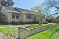 Property photo of 31 Martin Street Heidelberg VIC 3084