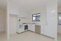 Property photo of 7/130 Sydenham Street Kewdale WA 6105