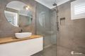 Property photo of 19 Thirroul Road Kanahooka NSW 2530