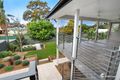 Property photo of 19 Thirroul Road Kanahooka NSW 2530