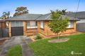 Property photo of 19 Thirroul Road Kanahooka NSW 2530