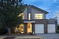 Property photo of 73 Stadium Circuit Mulgrave VIC 3170