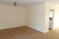 Property photo of 5 Matilda Avenue Sussex Inlet NSW 2540